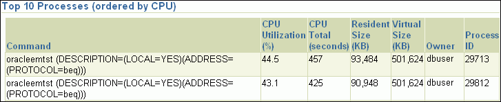 Description of top_10_proc.gif follows