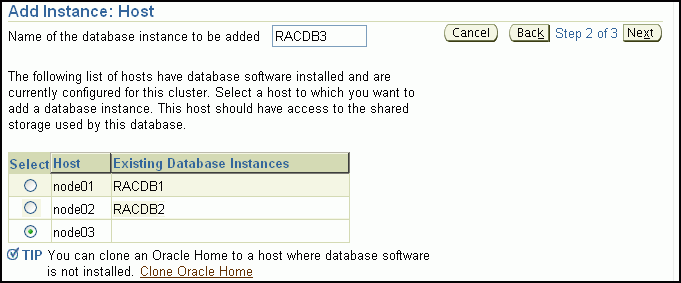 Description of Figure 11-1 follows