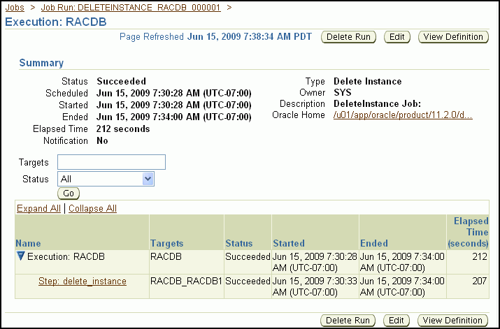 Description of Figure 11-3 follows