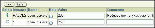 Description of Figure 6-1 follows