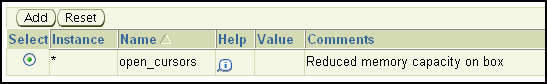 Description of Figure 6-3 follows