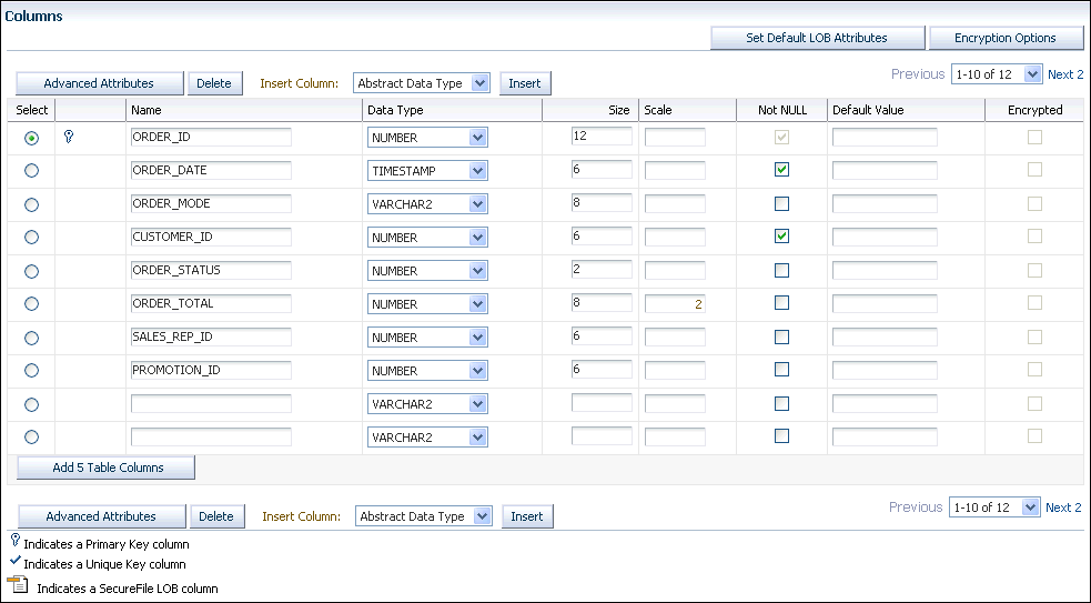 Description of encrypt_cols.gif follows