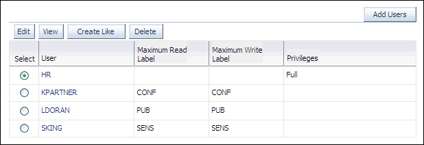 Description of ols_hr_added.gif follows