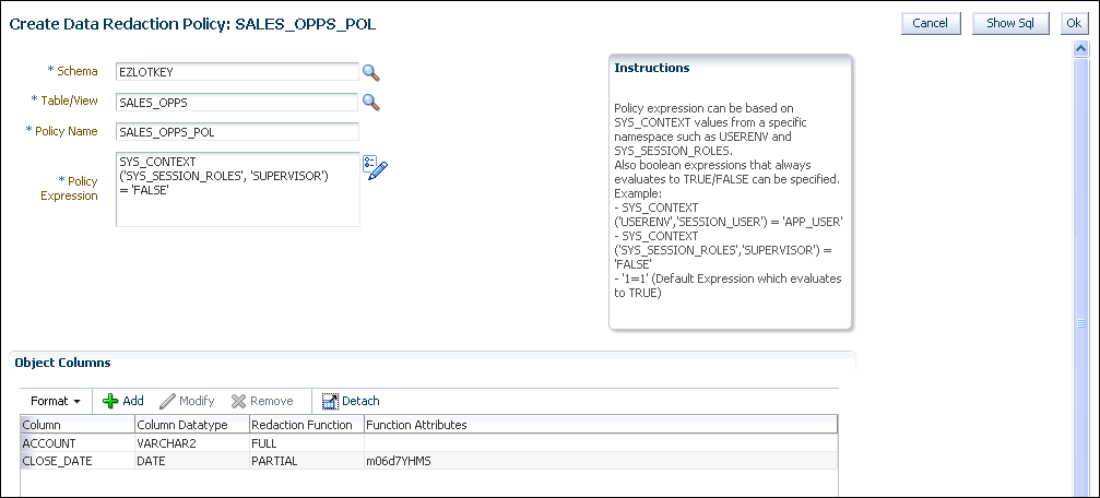 Description of redaction_create.gif follows