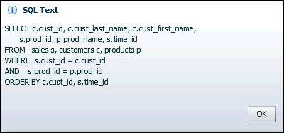 Description of sql_id_tooltip.gif follows