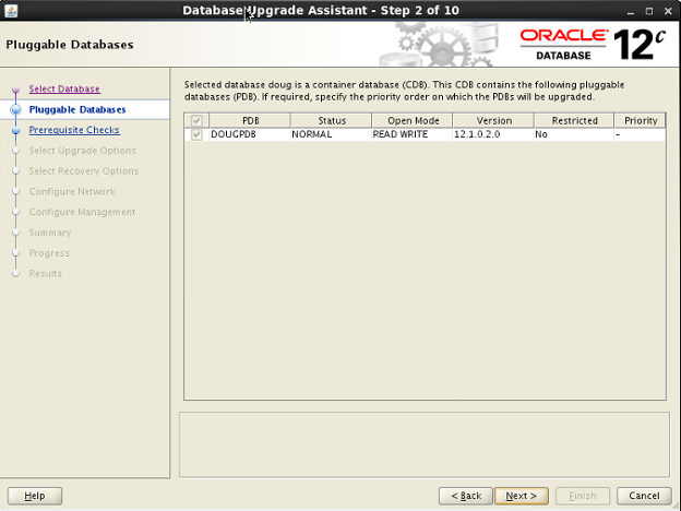 Description of 3_selectpluggabledatabasepriority1.eps follows