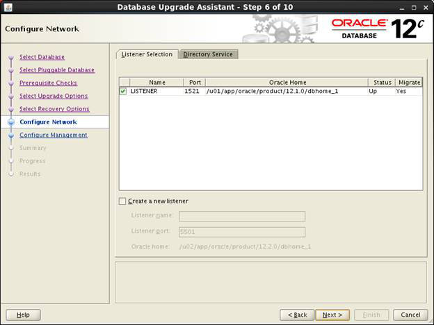 Description of configurenetwork.eps follows