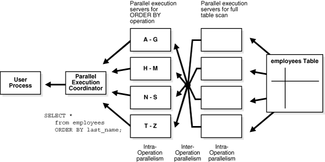 Description of Figure 8-1 follows